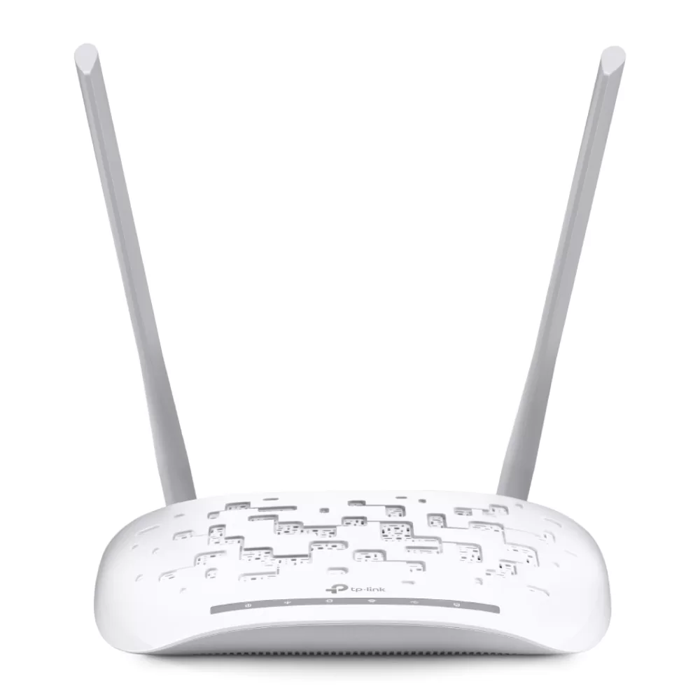 TP-LINK Wireless N Modem Router TD-W9970, 300Mbps, VDSL/ADSL, Ver. 4.0 3 TP-LINK Wireless N Modem Router TD-W9970, 300Mbps, VDSL/ADSL, Ver. 4.0