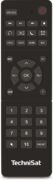 TechniSat DigitRadio 574 IR – Stereo Ραδιόφωνο DAB+/FM/Internet με Bluetooth, WiFi & App Control 9 TechniSat DigitRadio 574 IR – Stereo Ραδιόφωνο DAB+/FM/Internet με Bluetooth, WiFi & App Control 4