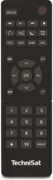 TechniSat DigitRadio 574 IR – Stereo Ραδιόφωνο DAB+/FM/Internet με Bluetooth, WiFi & App Control 4
