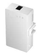 SONOFF smart διακόπτης ελέγχου θερμοκρασίας/υγρασίας THR320, Wi-Fi, 20A 1