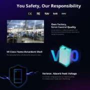 SONOFF smart διακόπτης ελέγχου θερμοκρασίας/υγρασίας THR320, Wi-Fi, 20A 22 SONOFF smart διακόπτης ελέγχου θερμοκρασίας/υγρασίας THR320, Wi-Fi, 20A 8