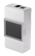 SONOFF smart διακόπτης ελέγχου θερμοκρασίας/υγρασίας THR320D, WiFi, 20A 1