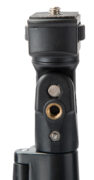 FOTOPRO τρίποδο φωτογράφισης TL-960, πτυσσόμενο έως 156cm, έως 2kg, μαύρο 14 FOTOPRO τρίποδο φωτογράφισης TL-960, πτυσσόμενο έως 156cm, έως 2kg, μαύρο 6