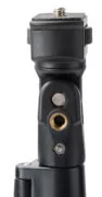 FOTOPRO τρίποδο φωτογράφισης TL-960, πτυσσόμενο έως 156cm, έως 2kg, μαύρο 14 FOTOPRO τρίποδο φωτογράφισης TL-960, πτυσσόμενο έως 156cm, έως 2kg, μαύρο 6
