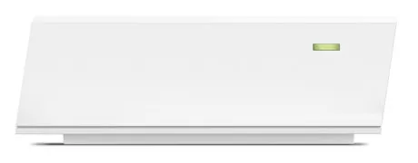 TP-LINK Gigabit PoE Adapter TL-POE4824G, 48V 24W, power cable, Ver. 1.0 4