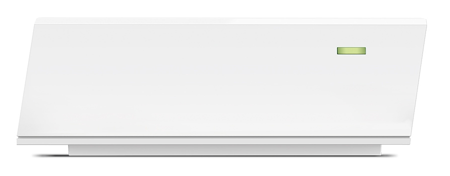 TP-LINK Gigabit PoE Adapter TL-POE4824G, 48V 24W, power cable, Ver. 1.0 6 TP-LINK Gigabit PoE Adapter TL-POE4824G, 48V 24W, power cable, Ver. 1.0 - Image 4