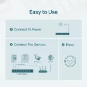 TP-LINK desktop switch TL-SF1008LP, 8-Port 10/100Mbps, 4x PoE, Ver. 2.0 4