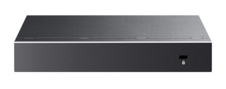 TP-LINK desktop switch TL-SG1005P-PD, 5x Gigabit θύρες, PoE+, UN/1.0 17 TP-LINK desktop switch TL-SG1005P-PD, 5x Gigabit θύρες, PoE+, UN/1.0 7