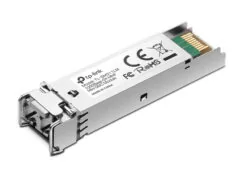 TP-LINK MiniGBIC Module TL-SM311LM, έως 550m, Ver. 3.20 6