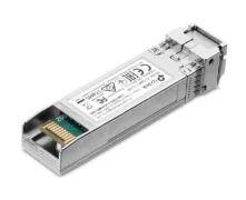 TP-LINK 10GBase-SR SFP+ LC Transceiver TL-SM5110-SR, έως 300m, Ver. 1.0 6