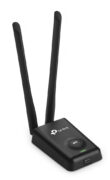 TP-LINK ασύρματος USB αντάπτορας δικτύου TL-WN8200ND, 300Mbps, Ver. 2.0 1 TP-LINK ασύρματος USB αντάπτορας δικτύου TL-WN8200ND, 300Mbps, Ver. 2.0