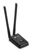 TP-LINK ασύρματος USB αντάπτορας δικτύου TL-WN8200ND, 300Mbps, Ver. 2.0 1