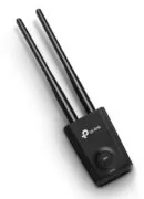 TP-LINK ασύρματος USB αντάπτορας δικτύου TL-WN8200ND, 300Mbps, Ver. 2.0 8 TP-LINK ασύρματος USB αντάπτορας δικτύου TL-WN8200ND, 300Mbps, Ver. 2.0 2
