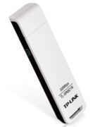 TP-LINK ασύρματος USB αντάπτορας δικτύου TL-WN821N, 300Mbps, Ver. 6.0 2 TP-LINK ασύρματος USB αντάπτορας δικτύου TL-WN821N, 300Mbps, Ver. 6.0 1