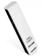 TP-LINK ασύρματος USB αντάπτορας δικτύου TL-WN821N, 300Mbps, Ver. 6.0 2 TP-LINK ασύρματος USB αντάπτορας δικτύου TL-WN821N, 300Mbps, Ver. 6.0 1