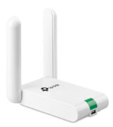 TP-LINK ασύρματος USB αντάπτορας δικτύου TL-WN822N, 300Mbps, Ver. 6.0 1