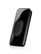 TP-LINK ασύρματος USB αντάπτορας δικτύου TL-WN823N, 300Mbps, Ver. 3.0 6 TP-LINK ασύρματος USB αντάπτορας δικτύου TL-WN823N, 300Mbps, Ver. 3.0 2