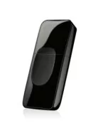 TP-LINK ασύρματος USB αντάπτορας δικτύου TL-WN823N, 300Mbps, Ver. 3.0 2