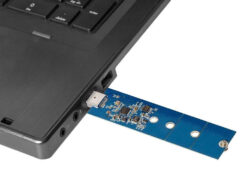 POWERTECH Converter USB 3.0 σε M.2 SSD TOOL-0020, 2230/2242/2260/2280 9 POWERTECH Converter USB 3.0 σε M.2 SSD TOOL-0020, 2230/2242/2260/2280 4