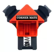 Σετ σφιγκτήρες γωνιών 90° TOOL-0023, 5-22mm, 4τμχ 3