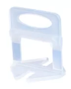 Κλιπ τοποθέτησης πλακιδίων TOOL-0028, 1.0mm, 100τμχ 1