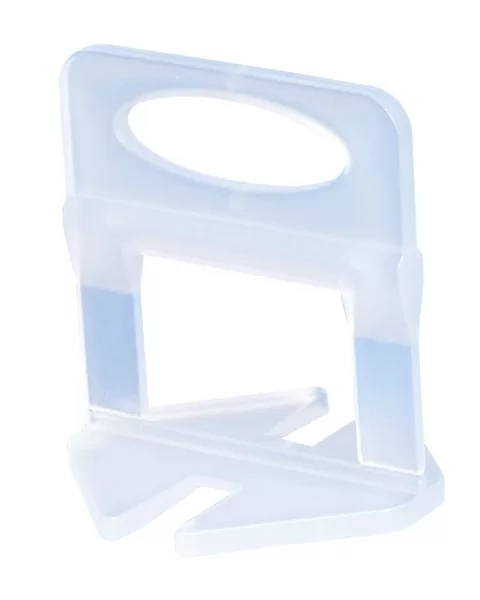 Κλιπ τοποθέτησης πλακιδίων TOOL-0030, 2.0mm, 100τμχ 3 Κλιπ τοποθέτησης πλακιδίων TOOL-0030, 2.0mm, 100τμχ