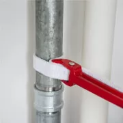 Σωληνοκάβουρας με ιμάντα TOOL-0088, 300mm 6 Σωληνοκάβουρας με ιμάντα TOOL-0088, 300mm 2