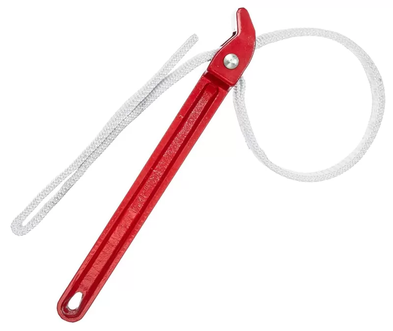 Σωληνοκάβουρας με ιμάντα TOOL-0088, 300mm 3 Σωληνοκάβουρας με ιμάντα TOOL-0088, 300mm