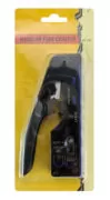 Πρέσα ακροδεκτών TOOL-0093 για καλώδια δικτύου RJ12/6P & RJ45/8P 9 Πρέσα ακροδεκτών TOOL-0093 για καλώδια δικτύου RJ12/6P & RJ45/8P 4
