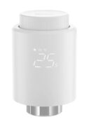 SONOFF smart θερμοστατική βαλβίδα για καλοριφέρ TRVZB, ZigBee, M30x1.5, 48x76mm, 6-28°C 1