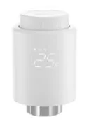 SONOFF smart θερμοστατική βαλβίδα για καλοριφέρ TRVZB, ZigBee, M30x1.5, 48x76mm, 6-28°C 1