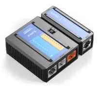 ORICO tester καλωδίων TXJ004, δικτύου 4P/8P & τηλεφώνου 2P/4P/6P 3
