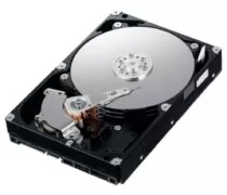U-HGST320GB25 Μεταχειρισμένος Σκληρός Δίσκος 320GB 2.5" SATA