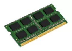 KINGSTON used RAM SODIMM DDR3, 2GB 2 KINGSTON used RAM SODIMM DDR3, 2GB 1