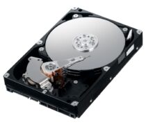 U-WD160GB25 Μεταχειρισμένος Σκληρός Δίσκος 160GB 2.5" SATA