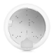UBIQUITI Access Point UniFi U6-LR, 3000Mbps, Wi-Fi 6, 4x4 MU-MIMO, PoE+ 11 UBIQUITI Access Point UniFi U6-LR, 3000Mbps, Wi-Fi 6, 4x4 MU-MIMO, PoE+ 4