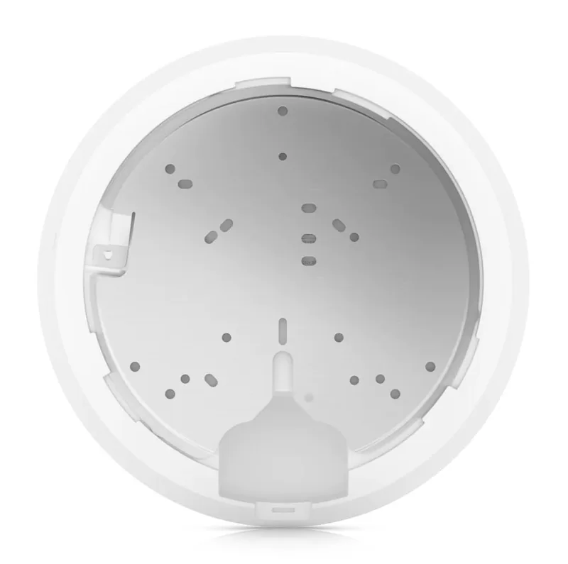UBIQUITI Access Point UniFi U6-LR, 3000Mbps, Wi-Fi 6, 4x4 MU-MIMO, PoE+ 6 UBIQUITI Access Point UniFi U6-LR, 3000Mbps, Wi-Fi 6, 4x4 MU-MIMO, PoE+ - Image 4