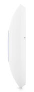 UBIQUITI Access Point UniFi U6-LR, 3000Mbps, Wi-Fi 6, 4x4 MU-MIMO, PoE+ 5