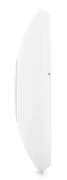 UBIQUITI Access Point UniFi U6-LR, 3000Mbps, Wi-Fi 6, 4x4 MU-MIMO, PoE+ 12 UBIQUITI Access Point UniFi U6-LR, 3000Mbps, Wi-Fi 6, 4x4 MU-MIMO, PoE+ 5