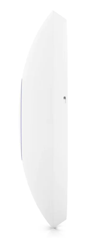 UBIQUITI Access Point UniFi U6-LR, 3000Mbps, Wi-Fi 6, 4x4 MU-MIMO, PoE+ 7 UBIQUITI Access Point UniFi U6-LR, 3000Mbps, Wi-Fi 6, 4x4 MU-MIMO, PoE+ - Image 5
