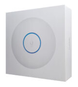 UBIQUITI Access Point UniFi U6-LR, 3000Mbps, Wi-Fi 6, 4x4 MU-MIMO, PoE+ 6