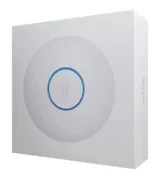 UBIQUITI Access Point UniFi U6-LR, 3000Mbps, Wi-Fi 6, 4x4 MU-MIMO, PoE+ 13 UBIQUITI Access Point UniFi U6-LR, 3000Mbps, Wi-Fi 6, 4x4 MU-MIMO, PoE+ 6