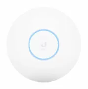 UBIQUITI Access Point UniFi U6 Pro, Wi-Fi 6, 5.300Mbps, 2.4/5GHz, PoE 1 UBIQUITI Access Point UniFi U6 Pro, Wi-Fi 6, 5.300Mbps, 2.4/5GHz, PoE