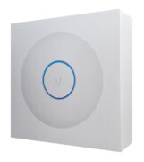 UBIQUITI Access Point UniFi U6 Pro, Wi-Fi 6, 5.300Mbps, 2.4/5GHz, PoE 13 UBIQUITI Access Point UniFi U6 Pro, Wi-Fi 6, 5.300Mbps, 2.4/5GHz, PoE 6