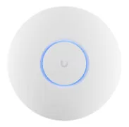 UBIQUITI Access Point UniFi U6+, WiFi 6, 3000Mbps, Dual band, PoE 1 UBIQUITI Access Point UniFi U6+, WiFi 6, 3000Mbps, Dual band, PoE