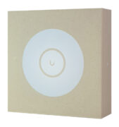 UBIQUITI Access Point UniFi U6+, WiFi 6, 3000Mbps, Dual band, PoE 11 UBIQUITI Access Point UniFi U6+, WiFi 6, 3000Mbps, Dual band, PoE 5