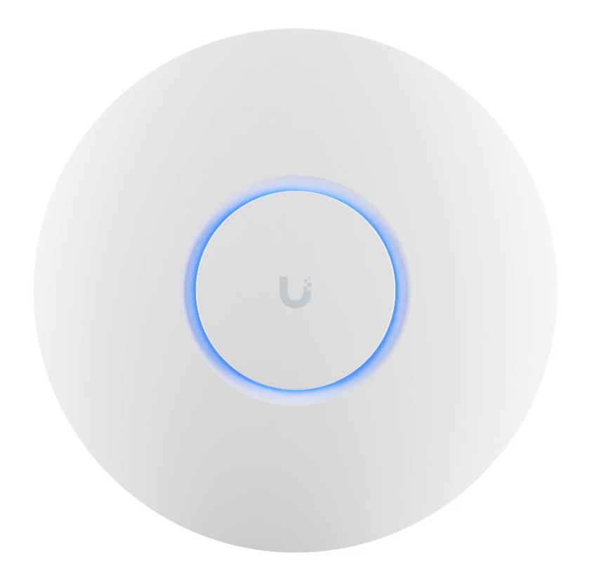 UBIQUITI Access Point UniFi U6+, WiFi 6, 3000Mbps, Dual band, PoE 3 UBIQUITI Access Point UniFi U6+, WiFi 6, 3000Mbps, Dual band, PoE