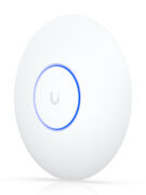 UBIQUITI Access Point UniFi U7 Lite, WiFi 7, Dual band, PoE 11 UBIQUITI Access Point UniFi U7 Lite, WiFi 7, Dual band, PoE 3