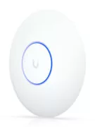 UBIQUITI Access Point UniFi U7 Lite, WiFi 7, Dual band, PoE 11 UBIQUITI Access Point UniFi U7 Lite, WiFi 7, Dual band, PoE 3