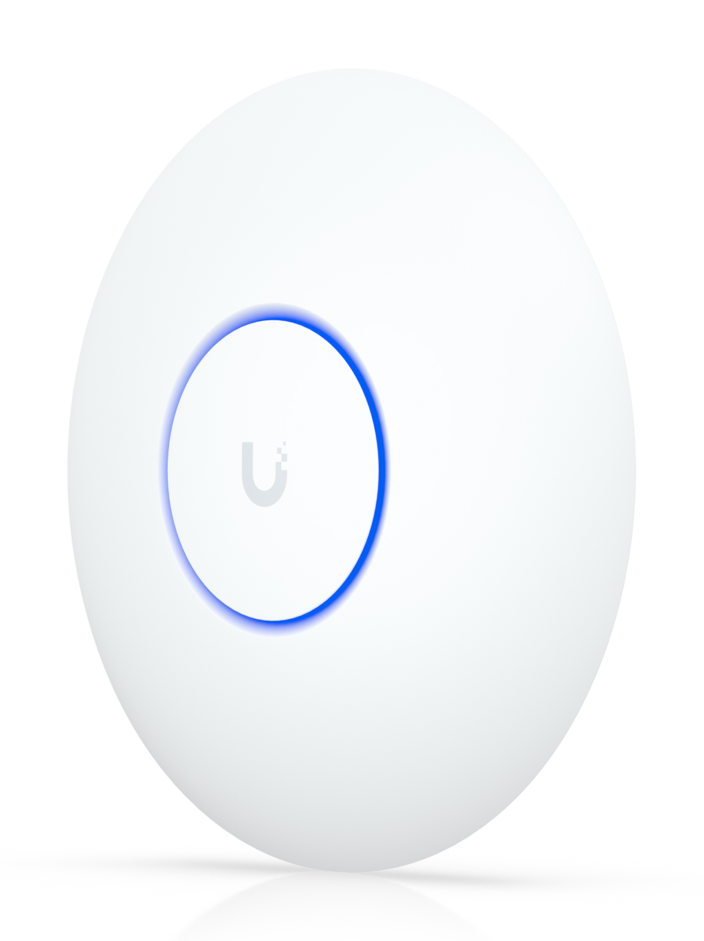 UBIQUITI Access Point UniFi U7 Lite, WiFi 7, Dual band, PoE 5 UBIQUITI Access Point UniFi U7 Lite, WiFi 7, Dual band, PoE - Image 3